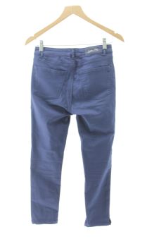 Jeans 36 Southern cotton