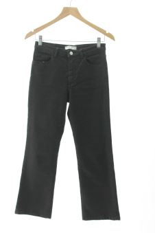 Jeans 34 ICON