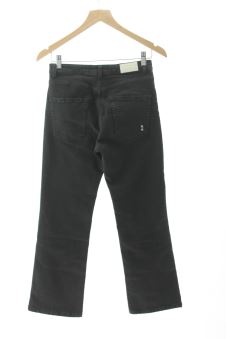 Jeans 34 ICON