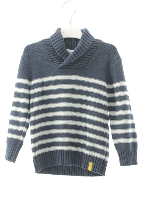 Pull