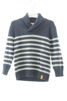 Pull 6 ans Vertbaudet
