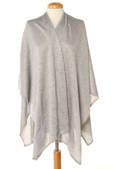 Cardigan 36 Uterqüe