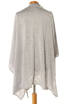 Cardigan 36 Uterqüe