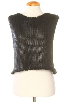 Pull M Zara