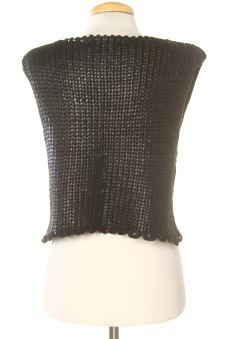 Pull M Zara