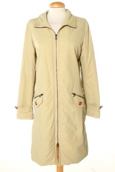 Manteau 38 Felgar