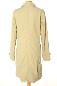 Manteau 38 Felgar