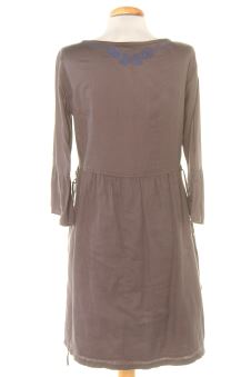 Vestito casual L Xdye (PULL&BEAR)