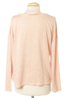 Jersey M Springfield