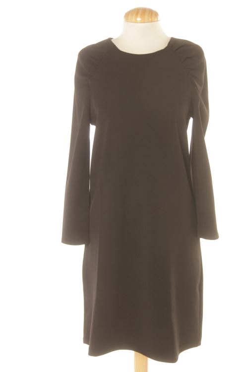 Robe casual