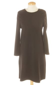 Vestito casual S Mango