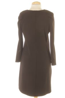 Vestito casual S Mango