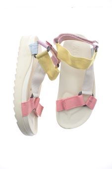 Sandalias 34 Zara