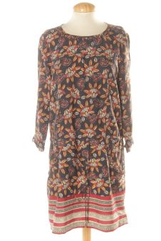 Robe casual L Sfera