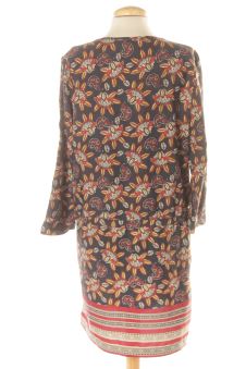 Robe casual L Sfera