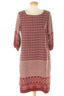 Vestito casual 38 PERCENTIL