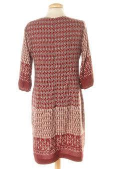 Vestito casual 38 PERCENTIL