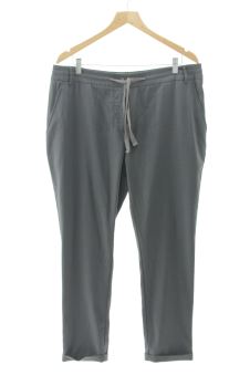 Hose 46 Zendra