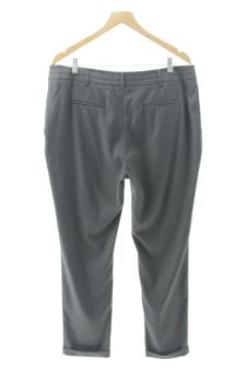 Hose 46 Zendra