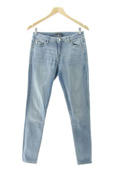 Jeans M Esprit