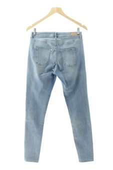 Jeans M Esprit