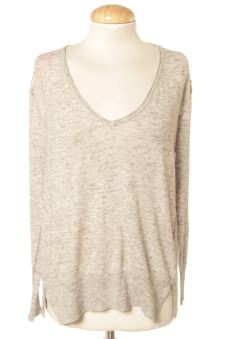 Jersey S Zara