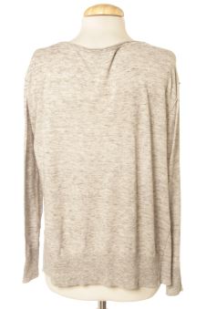 Jersey S Zara