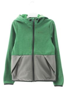 Strickjacke 128 Decathlon