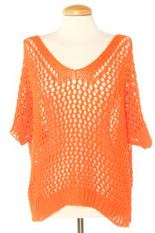 Jersey L Made in italy