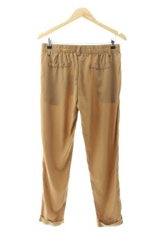 Pantalon Casual L Meisié