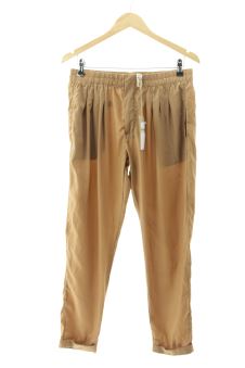 Pantalon Casual L Meisié