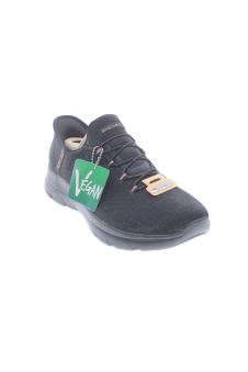 Baskets 39 skechers