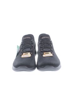 Baskets 39 skechers
