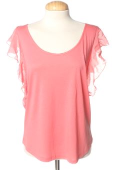 Top M Zara