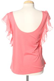 Top M Zara