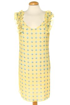 Robe casual XS missing johnny