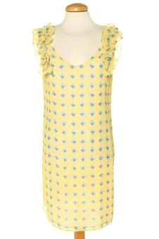 Vestito casual XS missing johnny, foto 1 di 2
