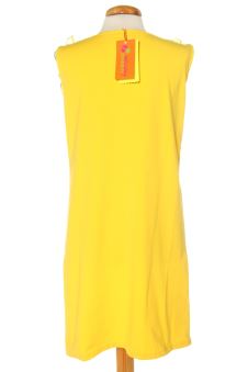 Robe casual XS missing johnny