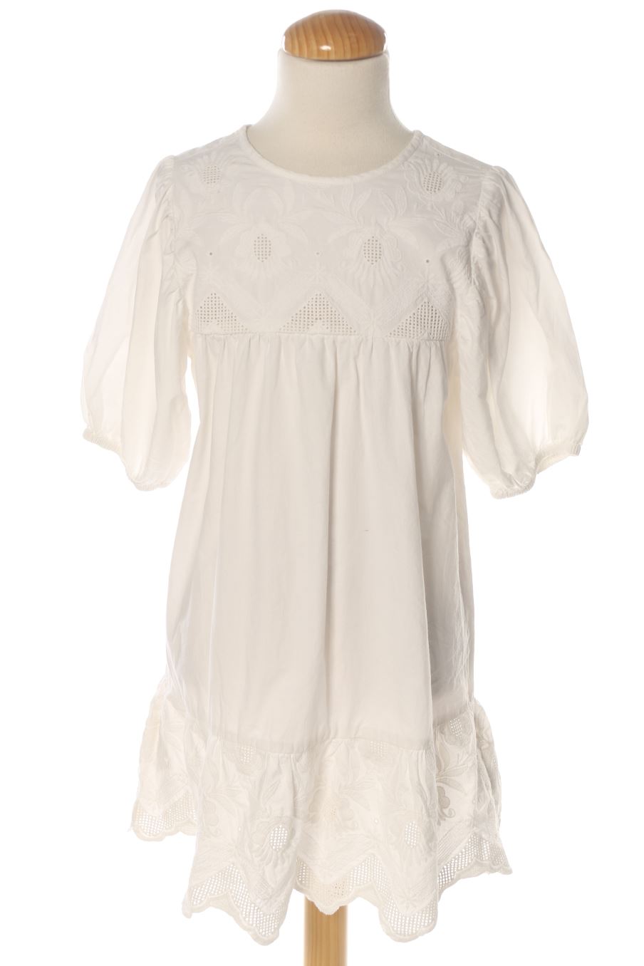Robe Nicoli de la taille 12 ans de seconde main