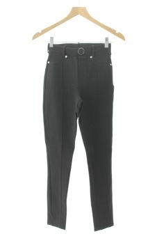 Pantalon Casual S Zara