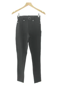 Pantalon Casual S Zara, photo 1 sur 2
