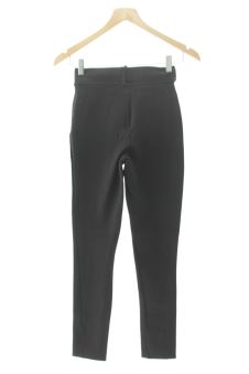 Pantalon Casual S Zara