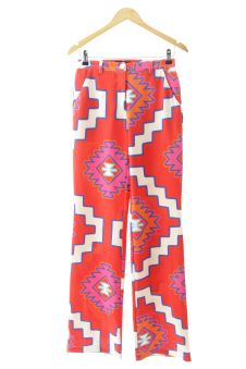 Pantalon S PEACE + CHAOS