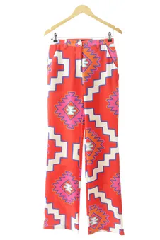 Pantalon S PEACE + CHAOS, photo 1 sur 2