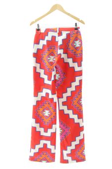 Pantalon S PEACE + CHAOS