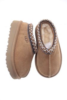 Botas 26 UGG