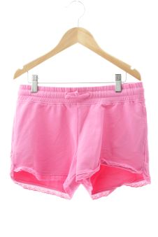 Short 13 ans ZY