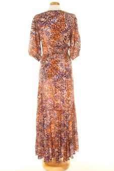 Robe casual S Suncoo