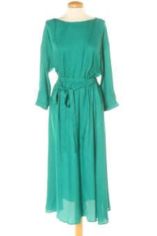 Robe casual S Claudie Pierlot