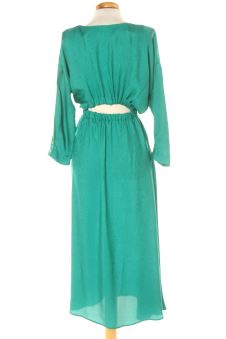 Robe casual S Claudie Pierlot
